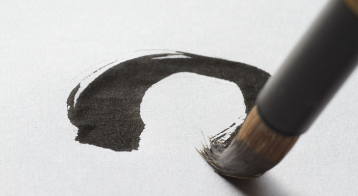 お稽古の内容・お月謝